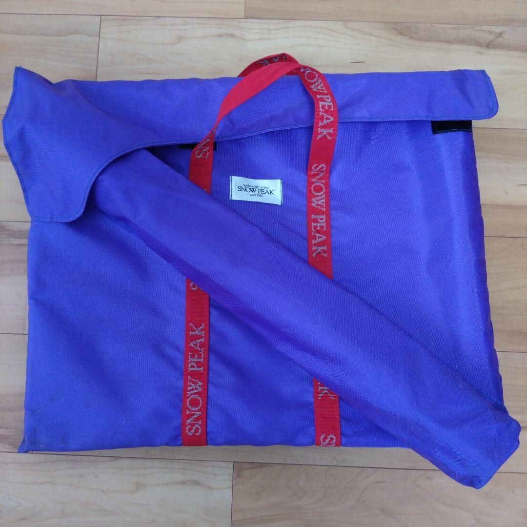  peak スノーピーク フィールドキッチン　マルチスタンド