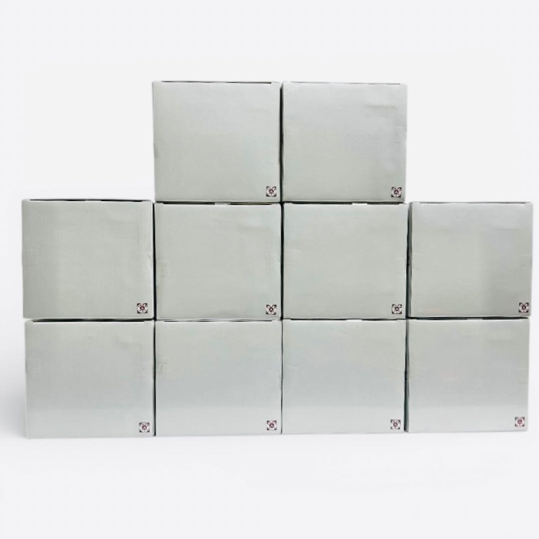 HUNTER×HUNTER キルア フィギュア Grandista 10点セット