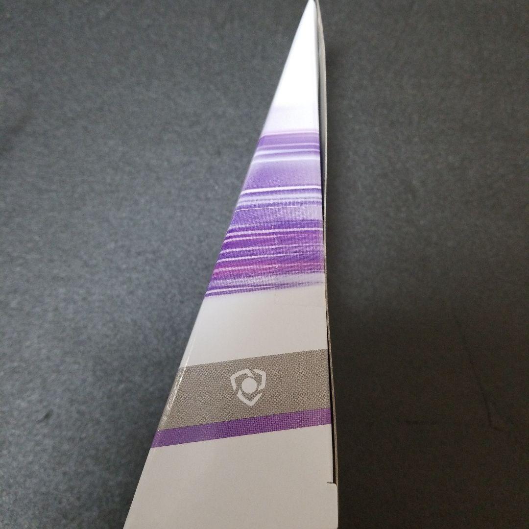 【おまけ付き】BeybladeX DMMくじ　ワイバーンホバー　ラストワン賞