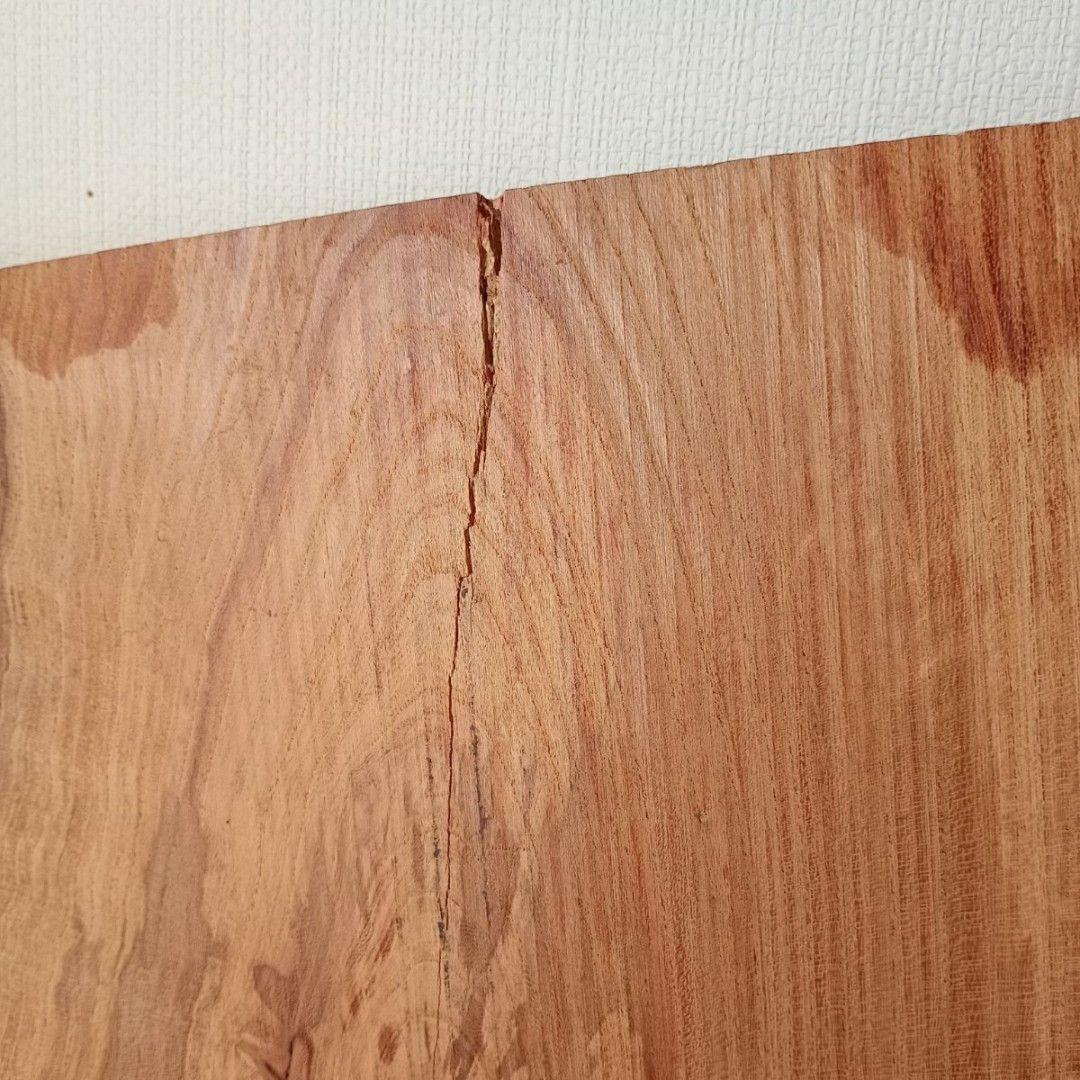 相馬野馬追 駒絵 一枚板 木画 珀鳳作 七頭馬 福島県相馬市 銘入り