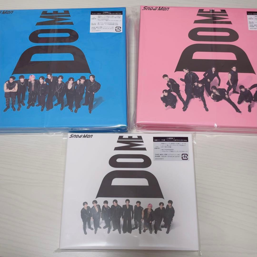  Man CDシングル アルバム 35枚 まとめ売り