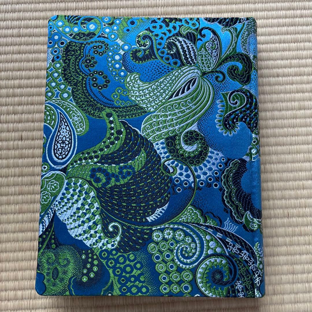 中国切手　小型シート　当時物　まとめ売り　未使用