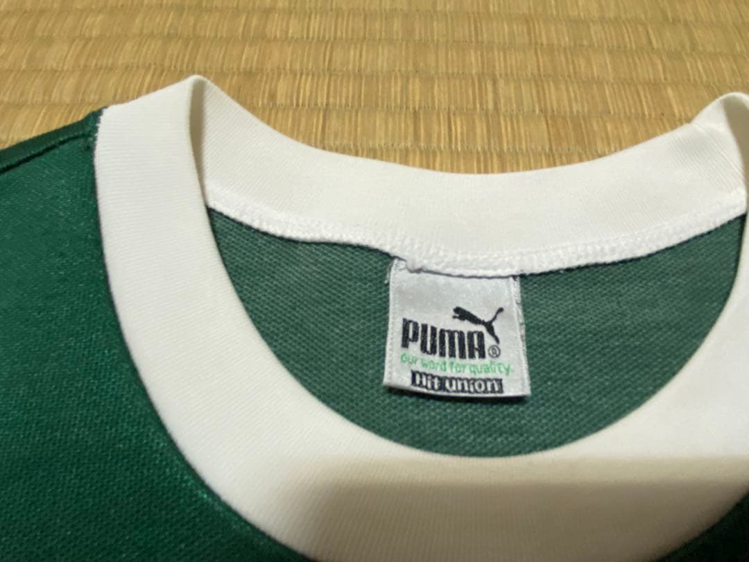 読売ヴェルディ　 ヴェルディ川崎(H)