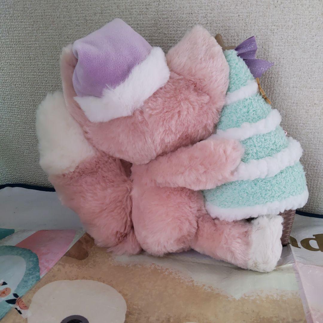 シークレットオブスノーウィデイ