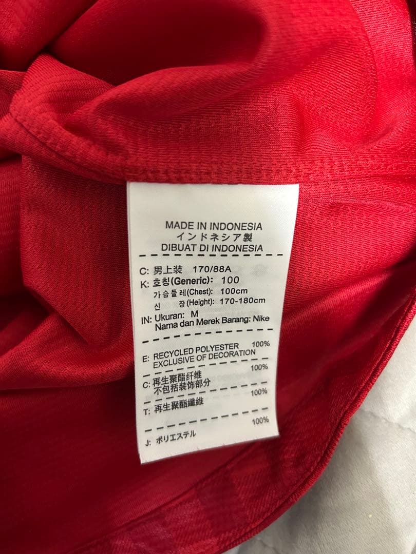 マンチェスターユナイテッド 12-13 マイケル・キャリック