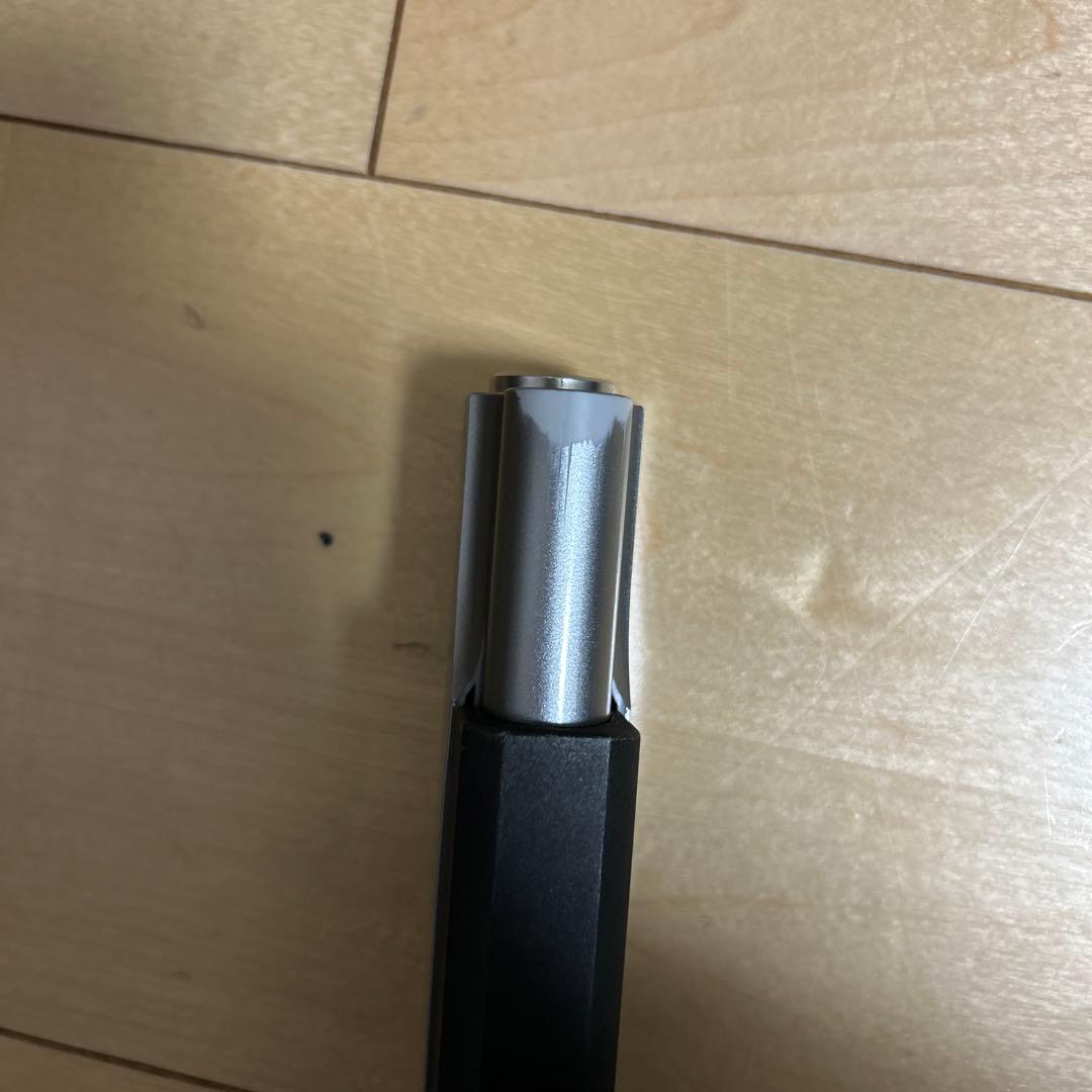 ハイキャパ5.1r 14歳以上推奨　ガスガン