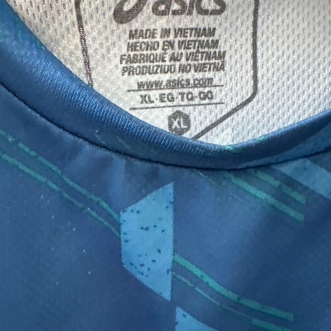 松本国際高等学校 松本国際 バレーTシャツ 練習着