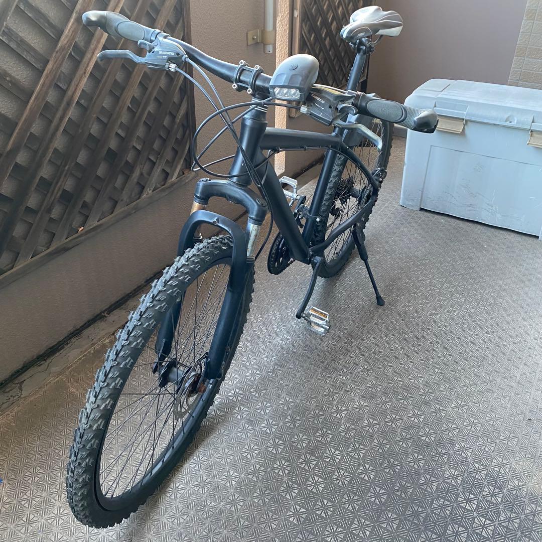 GIANT ESCAPE R3（2020年モデル）Sサイズ　【引き取り限定】