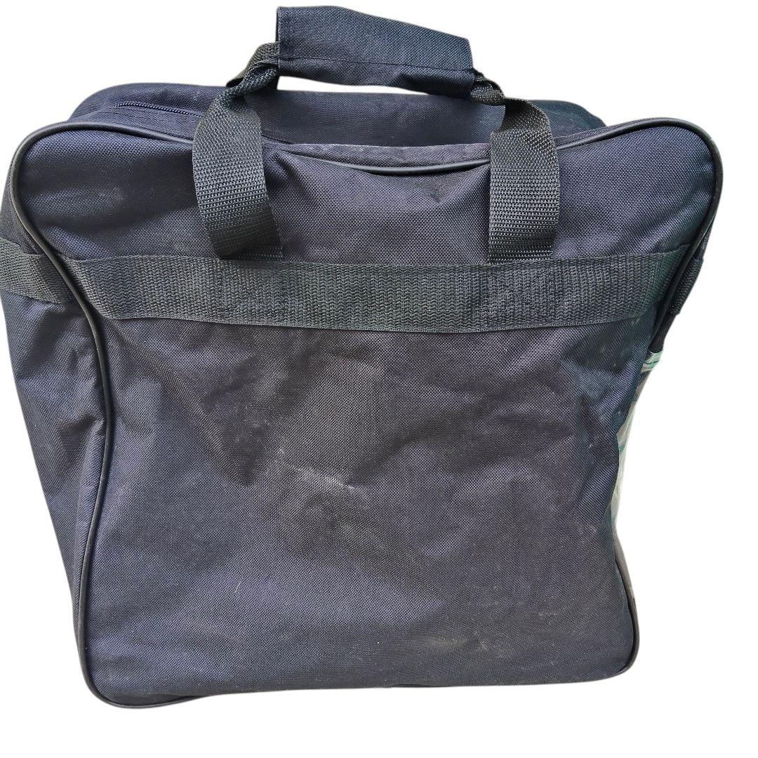 ROSSIGNOL S70 スキーブーツ 27.5cm バッグ付