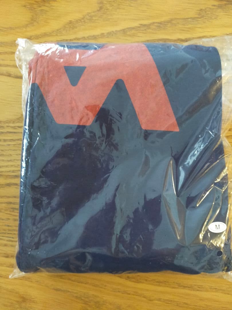 【Yuki】Vaundy VAWS Logo Sweat Pants