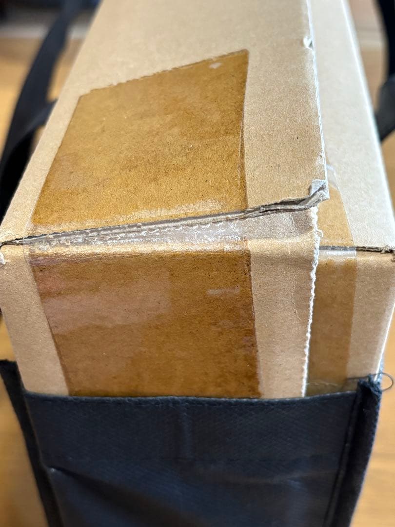 バーベキュー・調理用品 GOZEL BUTTERFLY FIRE STAND