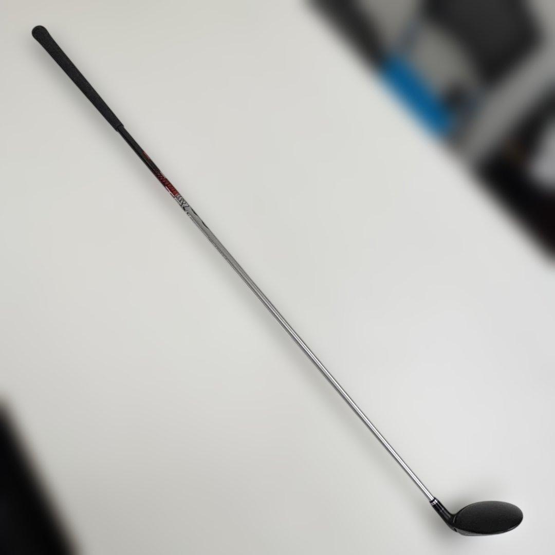 ロッディオ RODDIO Seven 7W ニュートラル TFW FW65