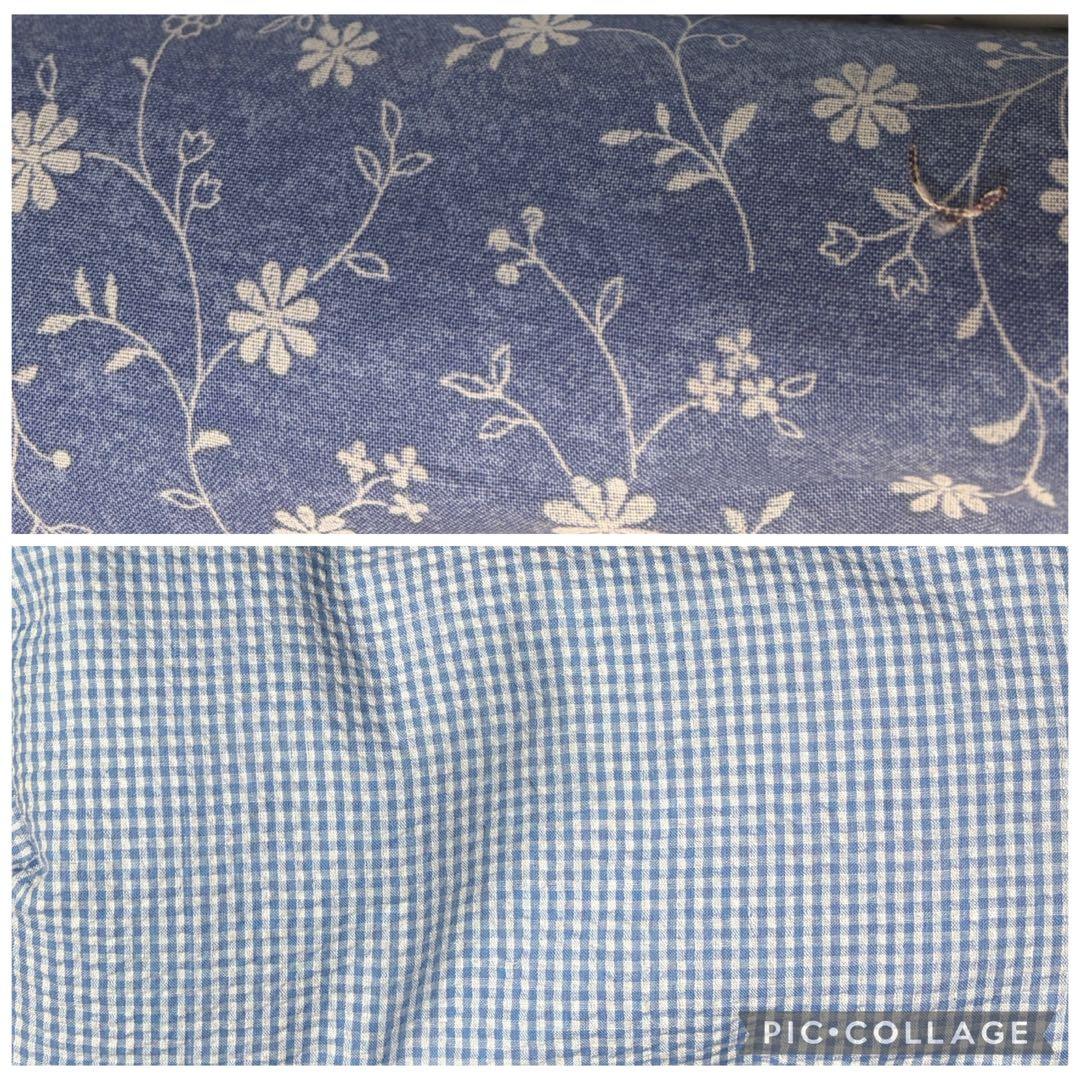 チョッパー様　確認用ページ