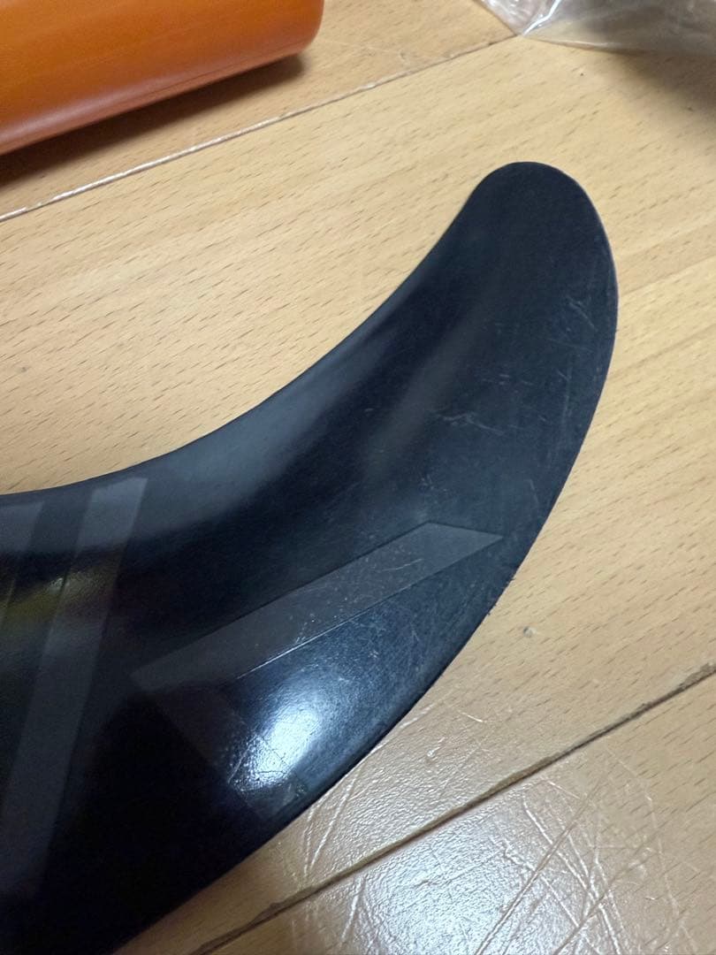 KOKUA GLIDE 11.2×30 サップ サーフィン sup コクア