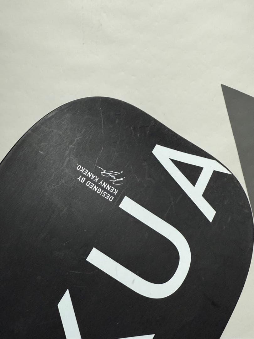 KOKUA GLIDE 11.2×30 サップ サーフィン sup コクア