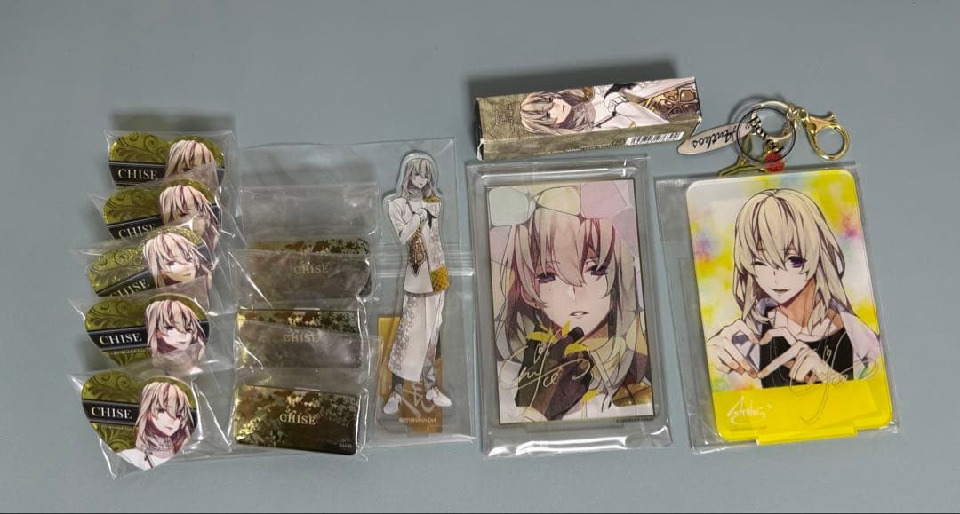 【画像6枚あり】華dollまとめ