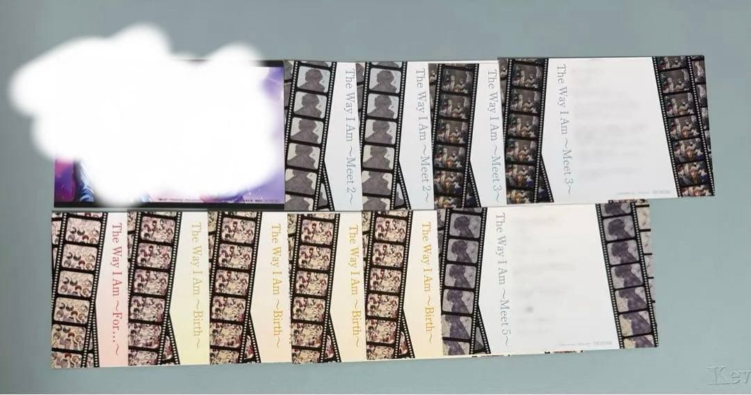 【画像6枚あり】華dollまとめ