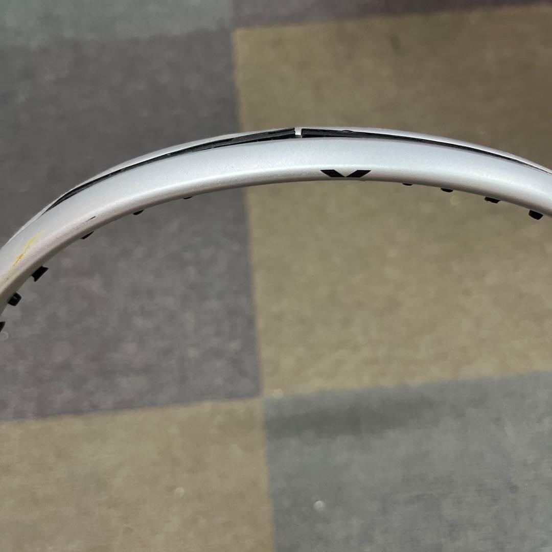 YONEX Fレーザー5V UL1