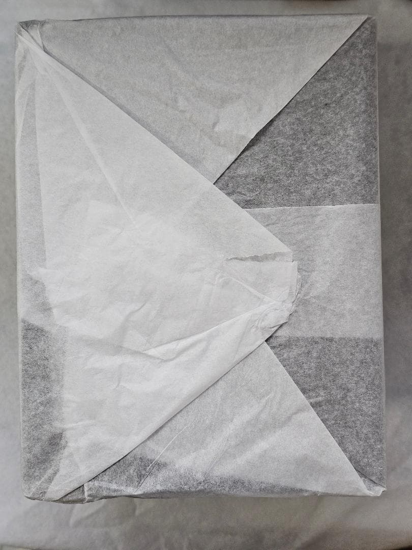 アズールレーン　セントルイス Luxury Handle スチルイラストVer