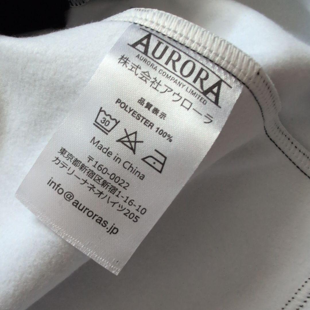 【未使用】レーシングミク　サイクルウインターシールドジャケット2021ver L