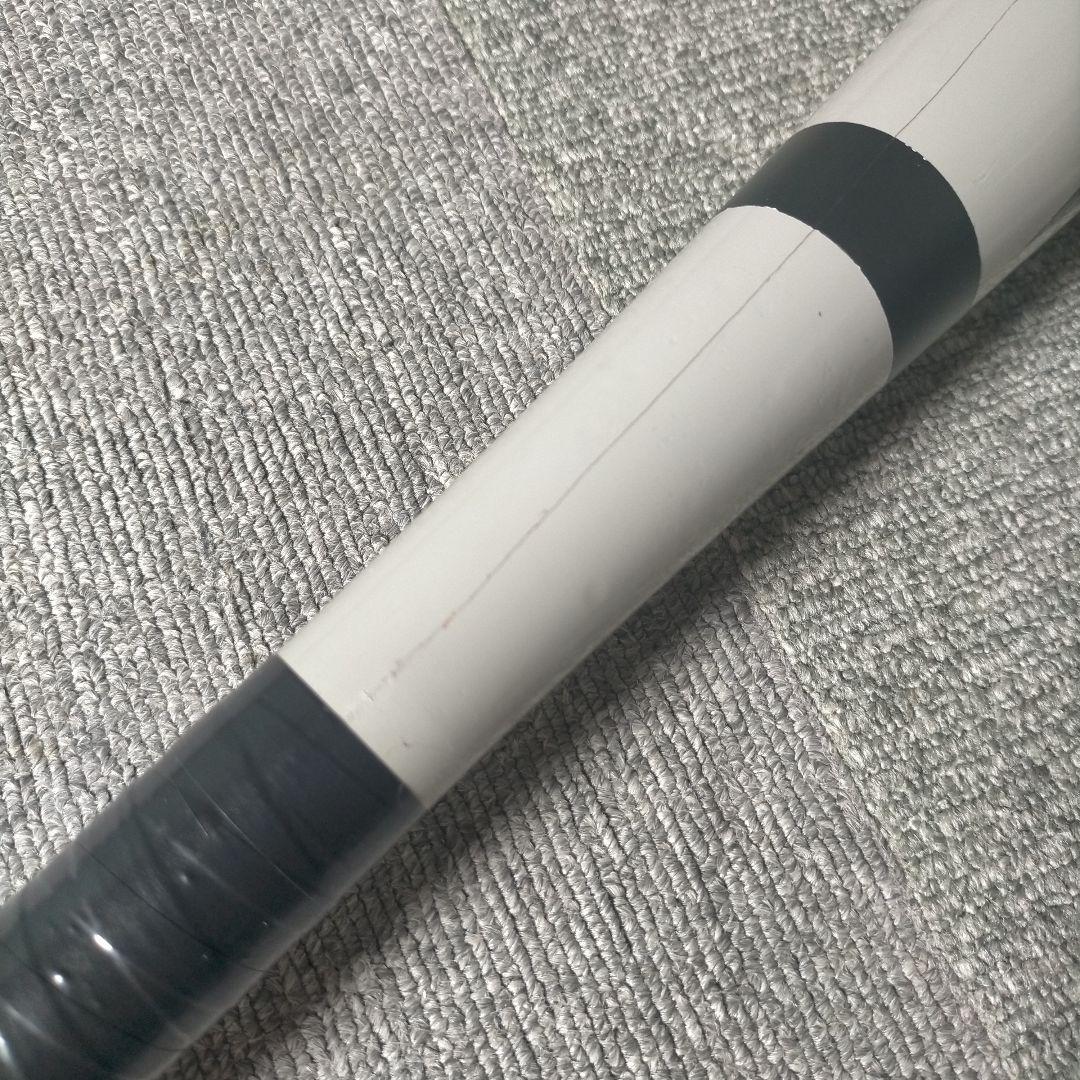 【プレミア】石垣雅海 ミズノ ミズノプロ 硬式木製バット 85.5cm 955g