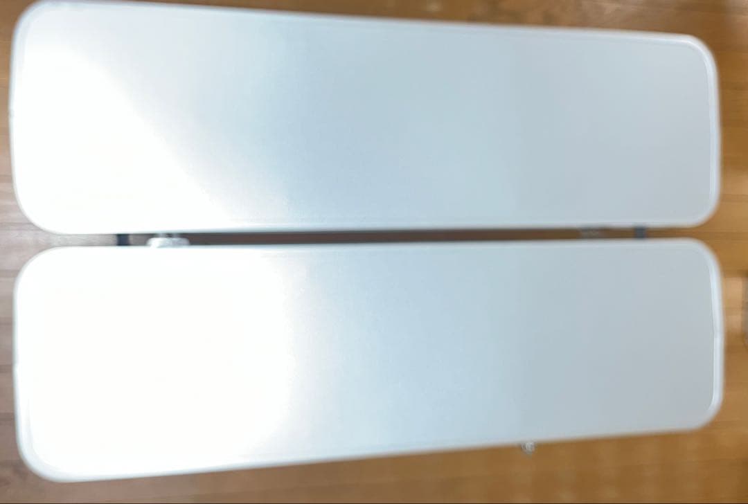 Coleman ピクニックベンチセット　キャンプ　アウトドア　椅子　テーブル