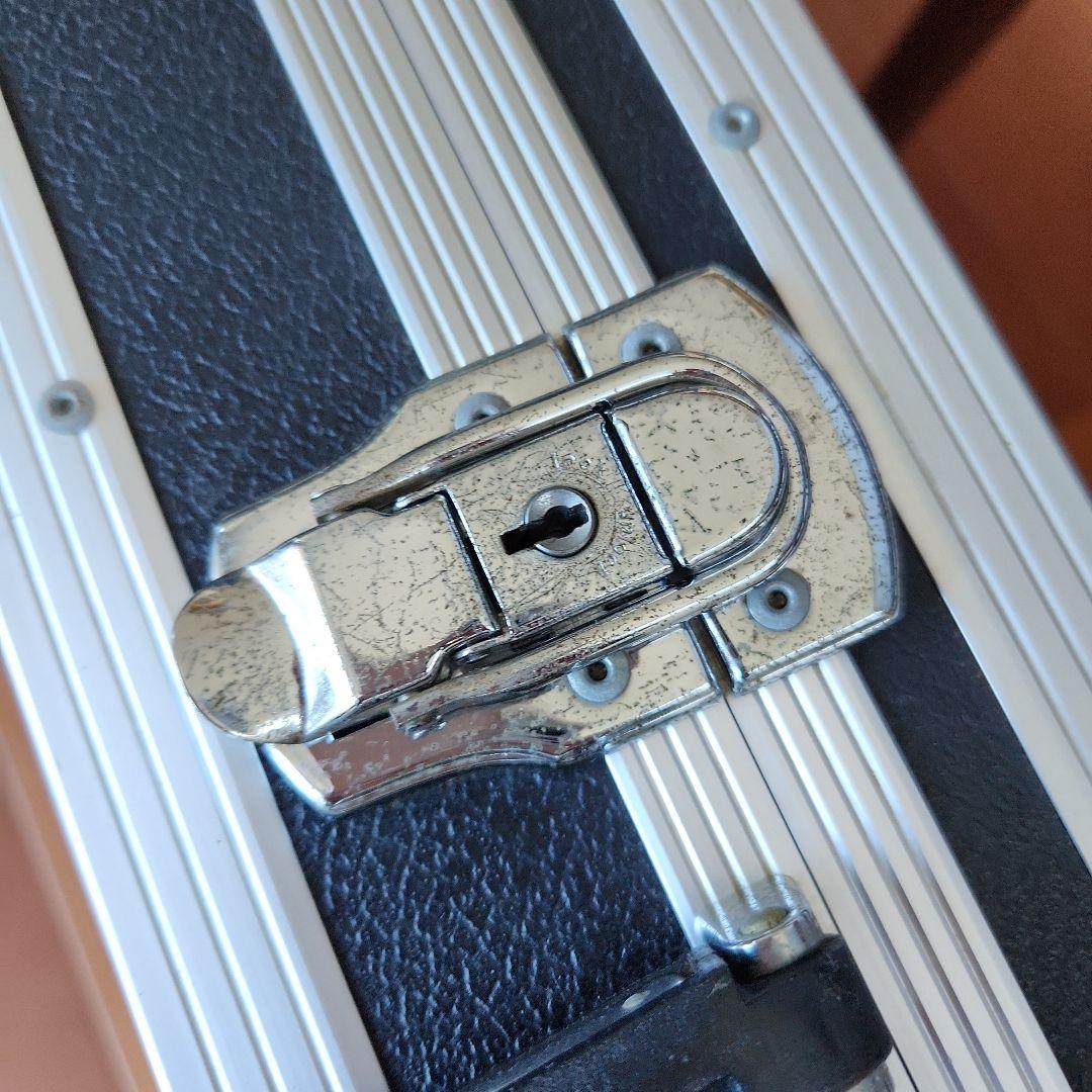 SUGIZOシグネチャESP S-Ⅲ　BRILLIANT-MIXEDMEDIA-