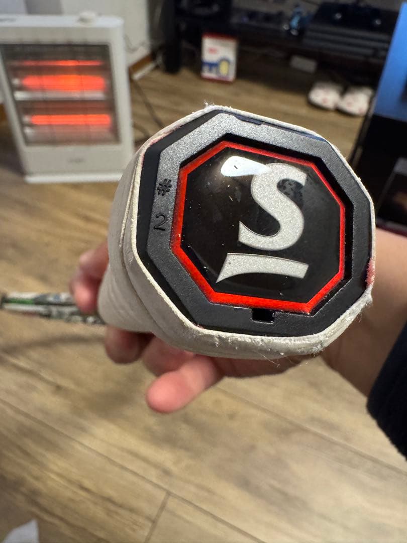 テニスラケット まとめ売り SRIXON/ダンロップ シリーズ