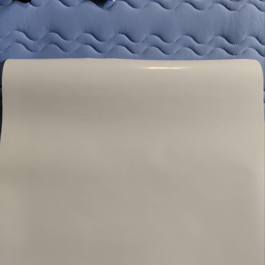 スターオーシャンセカンドストーリーR　B2　ポスター　希少　限定