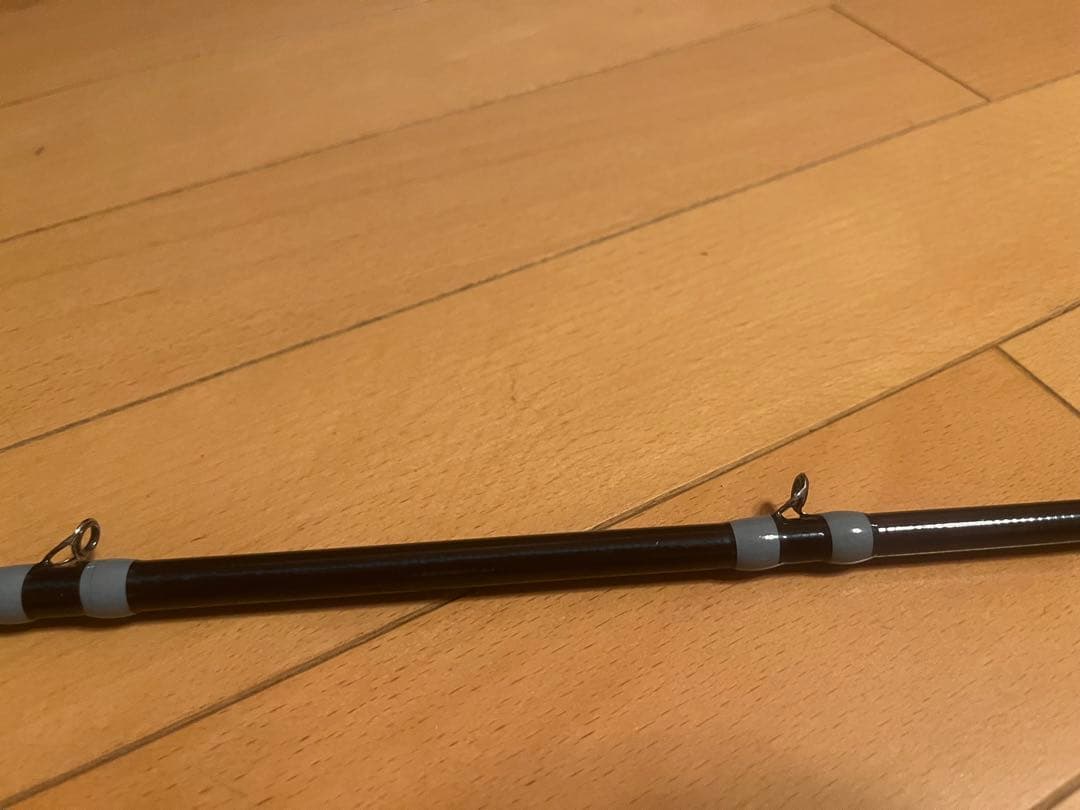 TULALA Corona80 XHSC-HX/コローナ80xhsc-hx