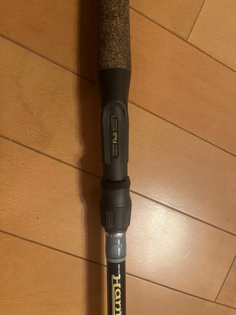 TULALA Corona80 XHSC-HX/コローナ80xhsc-hx