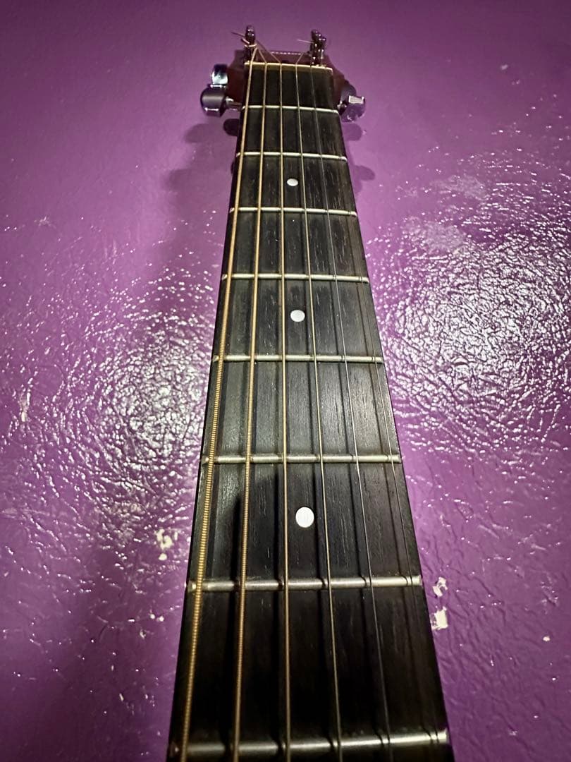 Taylor Academy 10e エレアコ アコースティック