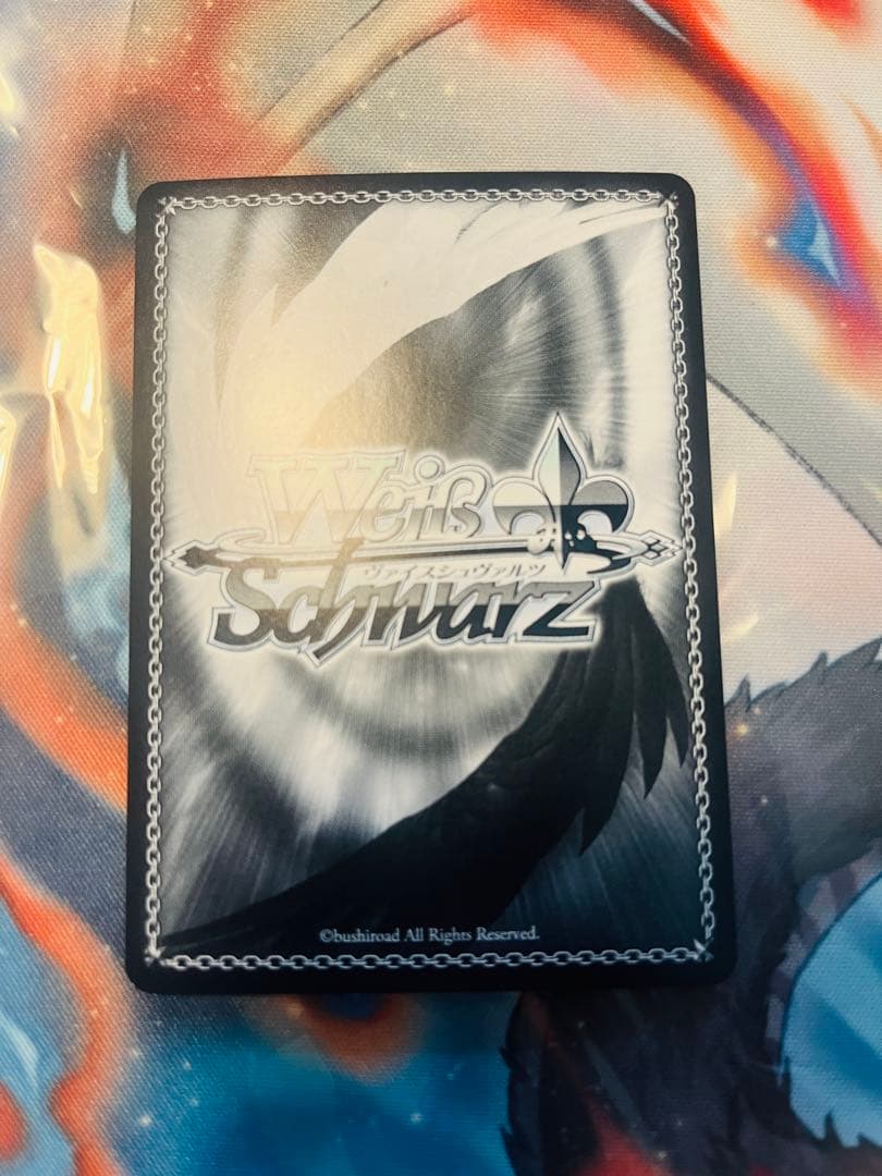 未来へ一緒にさくらみこ　ssp