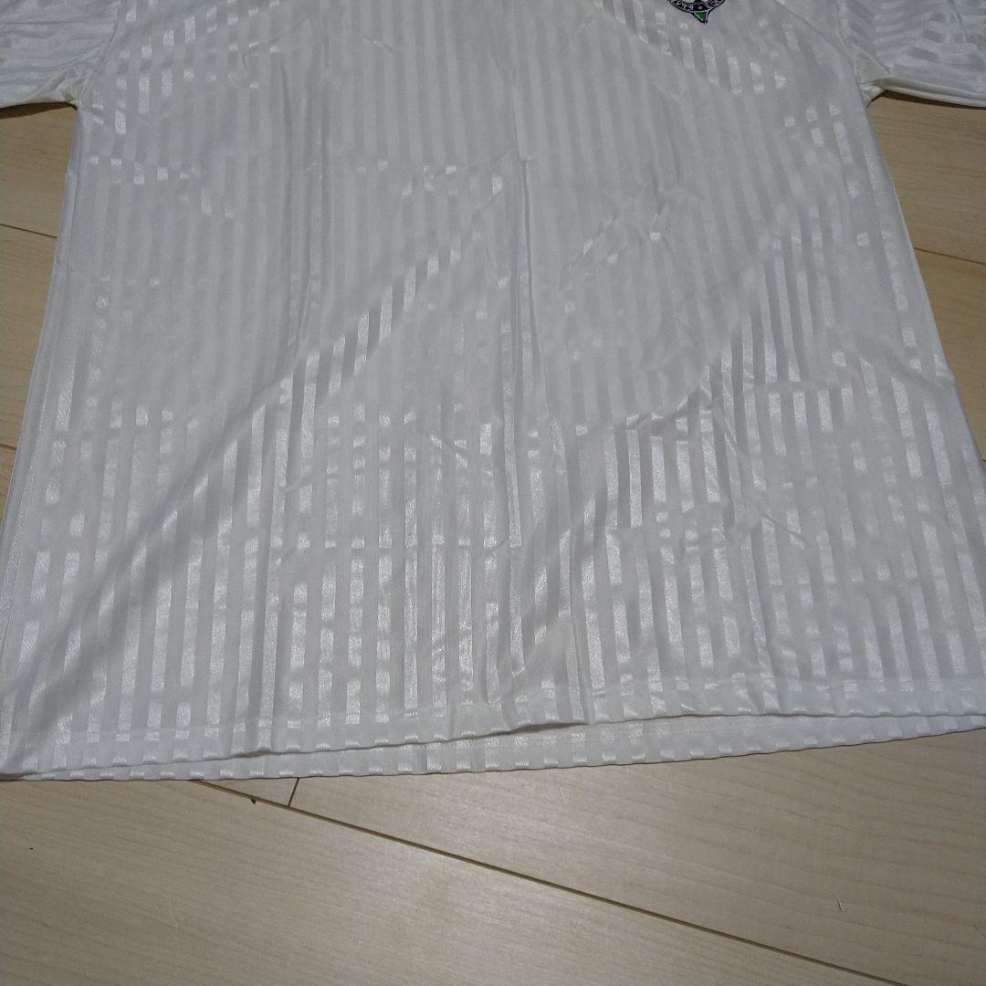 サッカー　ユニフォーム　ブルガリア代表