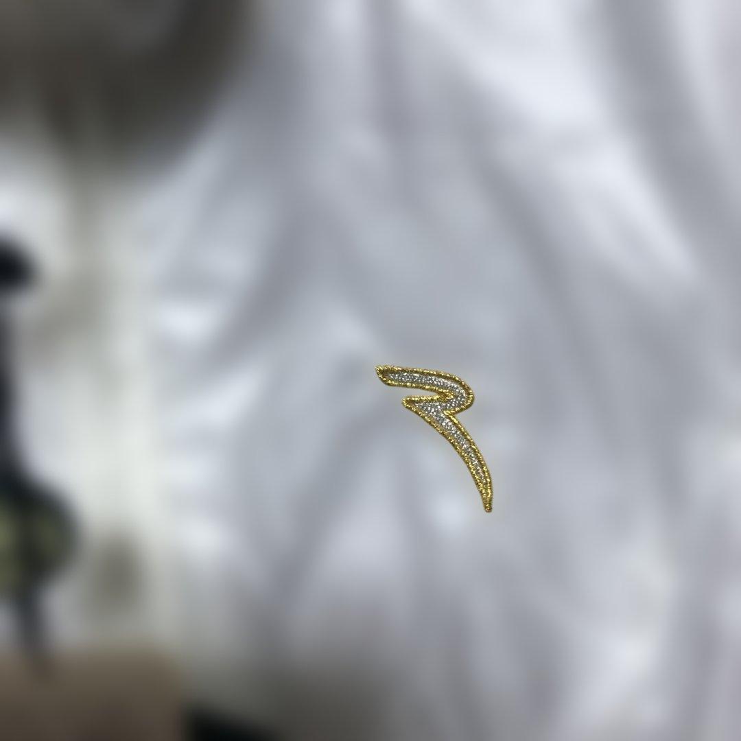 CHERVO ダウンベスト　レディース