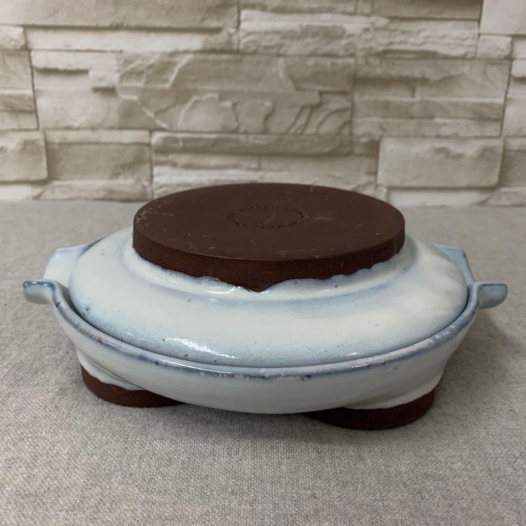 希少　Faye Toogood pots