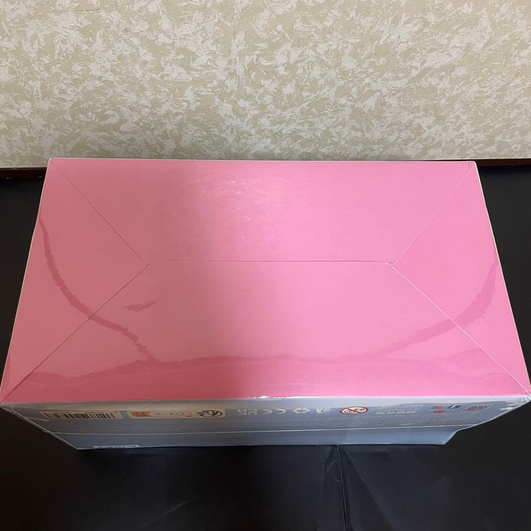 【鑑定済】THE MONSTERS Exciting Macaron ぬいぐるみ