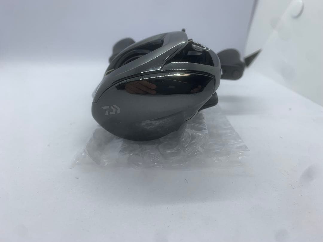 24 スティーズ　SV TW 8.5 最終値下げ！