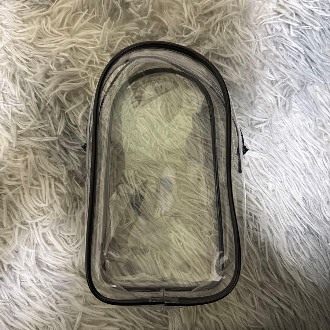 ラブブシークレット