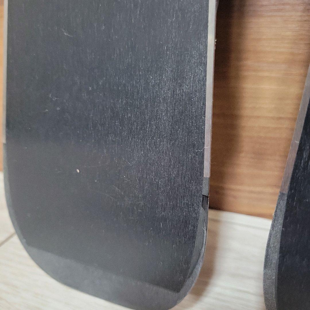 ROSSIGNOL STAR WARS スキー板 70cm スターウォーズ