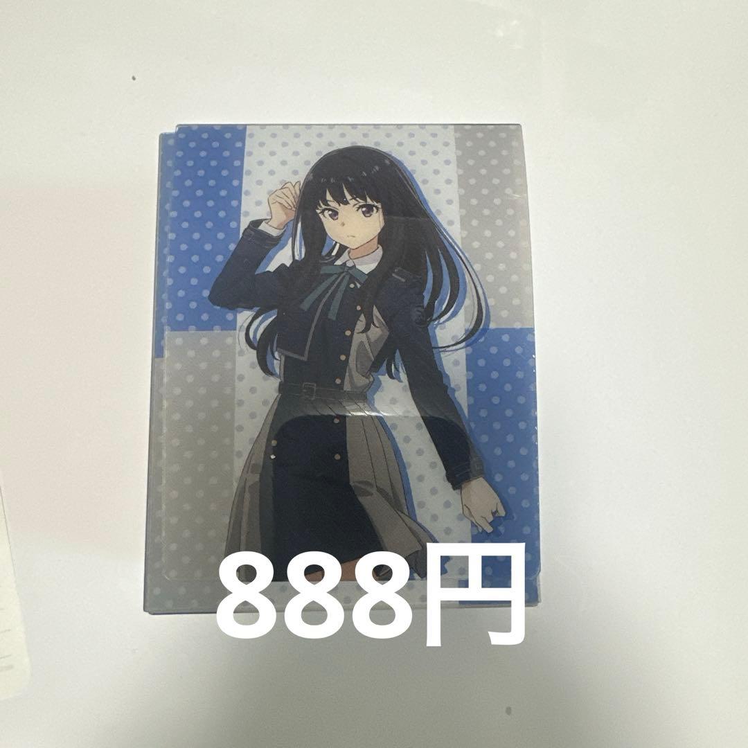 ポケモンカードゲーム　デッキケース まとめ売り　１３個セット