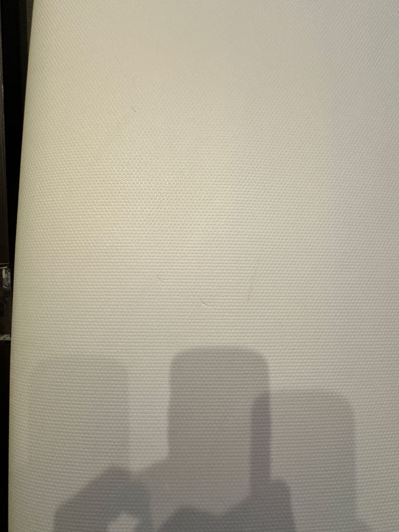 BeachAccess ビーチアクセス 7’0”ソフト【湘南手渡し限定】