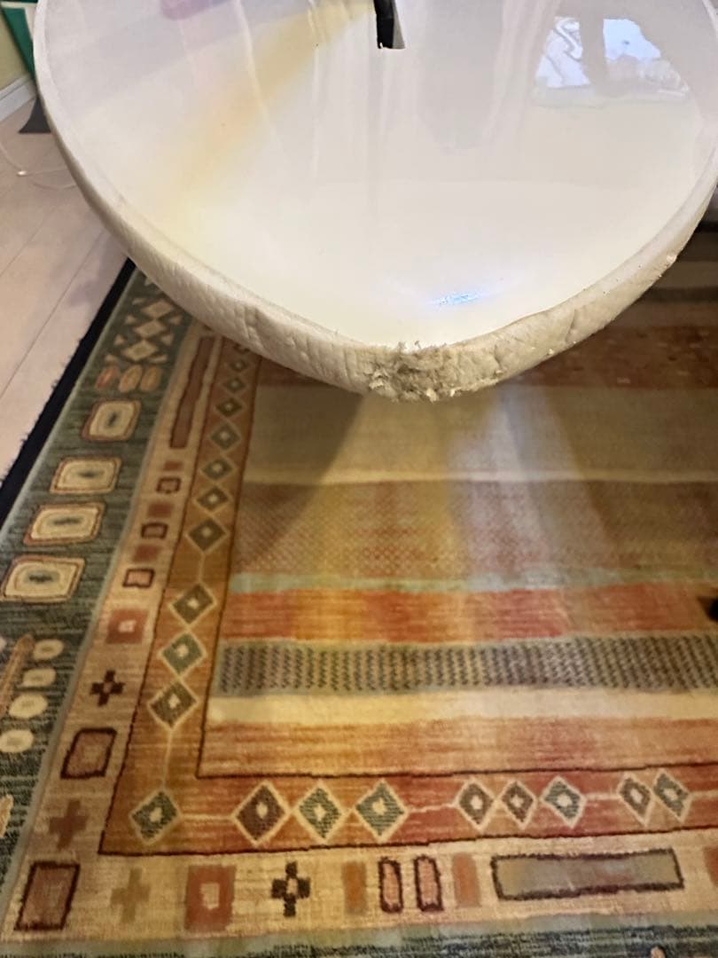 BeachAccess ビーチアクセス 7’0”ソフト【湘南手渡し限定】