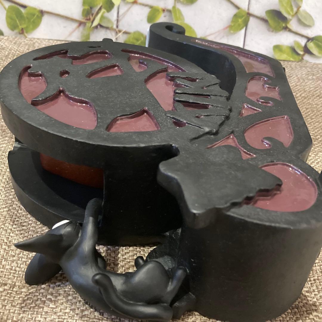 魔女の宅急便　テープカッター　スタジオジブリ