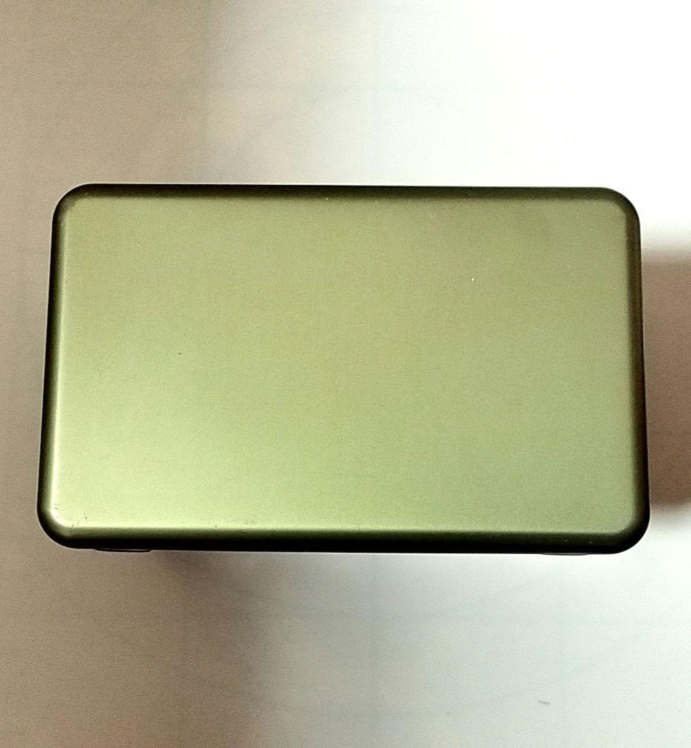 【懸賞品・非売品】天使のキョロちゃんオルゴール 森永チョコボール100周年 レア