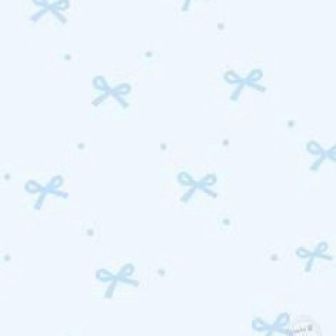 イルミ ぽてコロ 21点 専用ページ