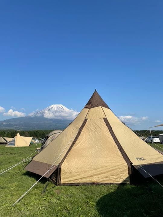 Pilz12 OGAWA ピルツ12