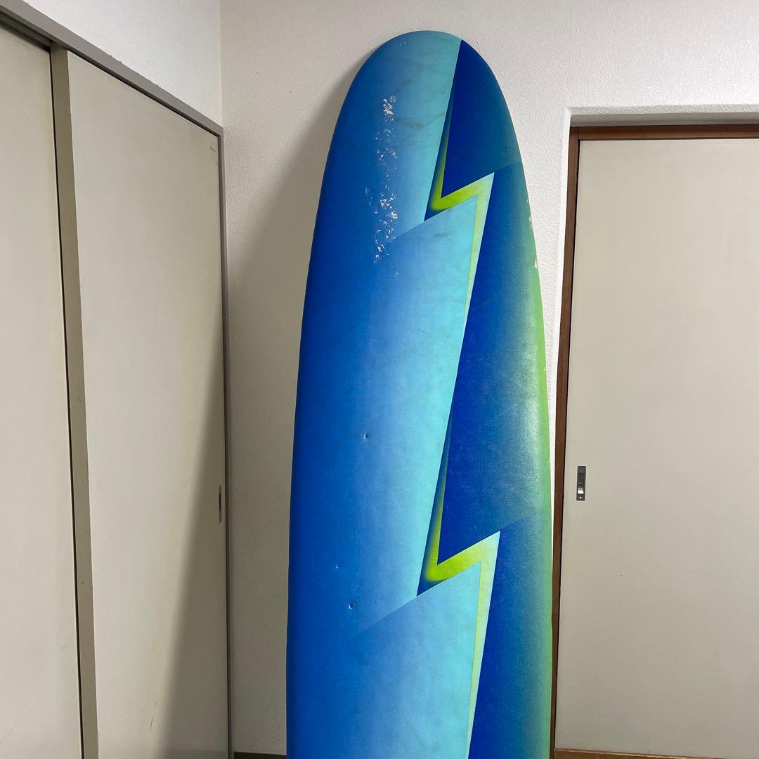 コストコ　wave storm ロングボード