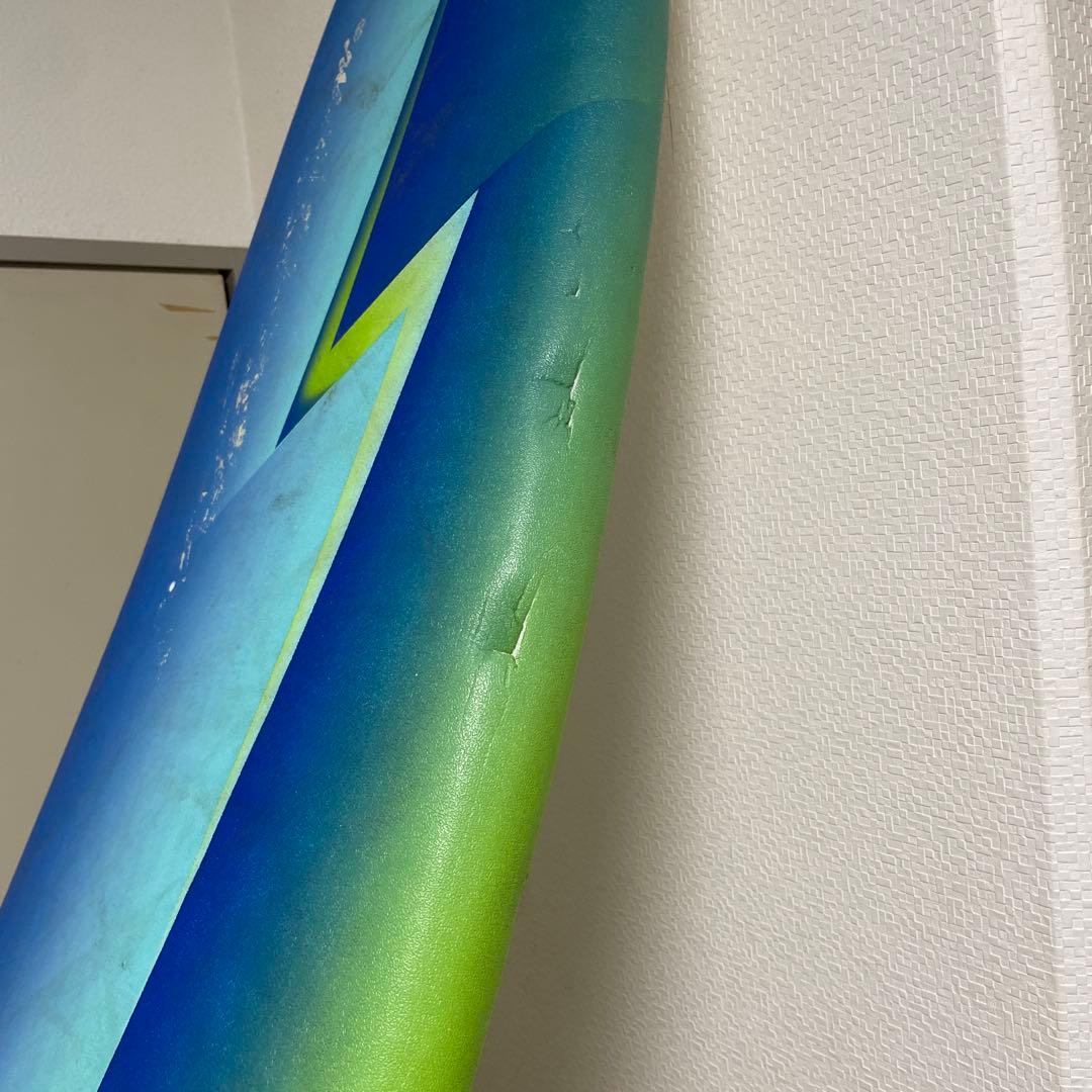 コストコ　wave storm ロングボード