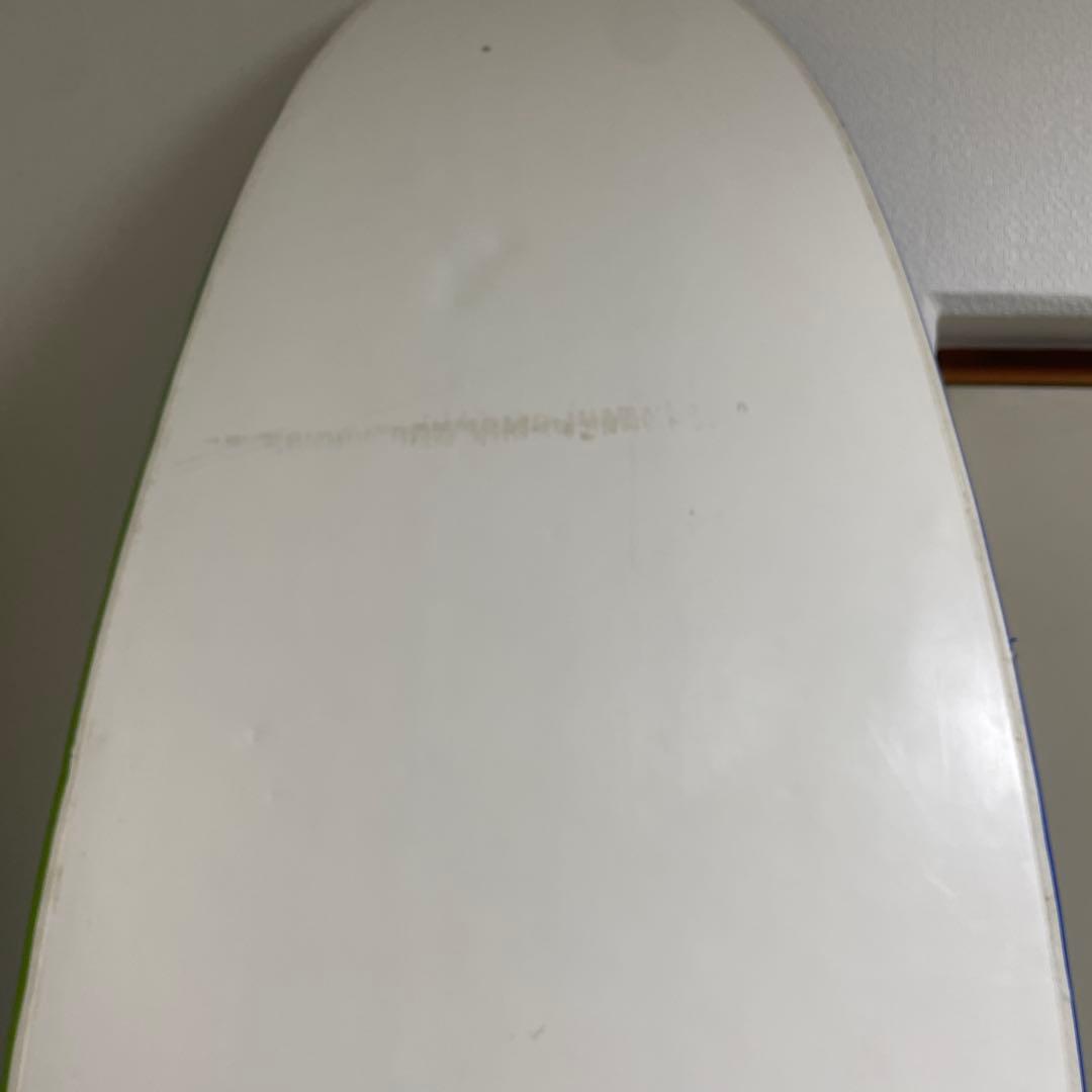 コストコ　wave storm ロングボード